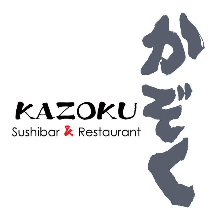 Restaurant Kazoku
