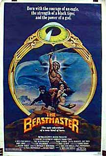 beastmaster.jpg (16902 bytes)