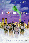 ghostbusters.gif (10826 bytes)
