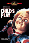 horror-childsplay.gif (10184 bytes)