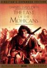 mohicans.gif (11839 bytes)