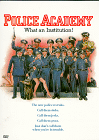 policeacademy.gif (11933 bytes)