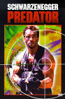 predator.gif (12273 bytes)