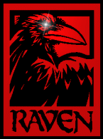 raven.gif (8826 bytes)
