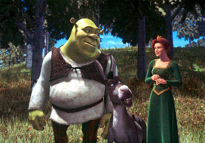 shrek2.jpg (39804 bytes)